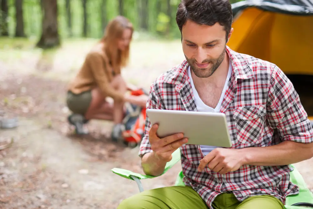 Lista webs útiles | Nos facilitan la vida