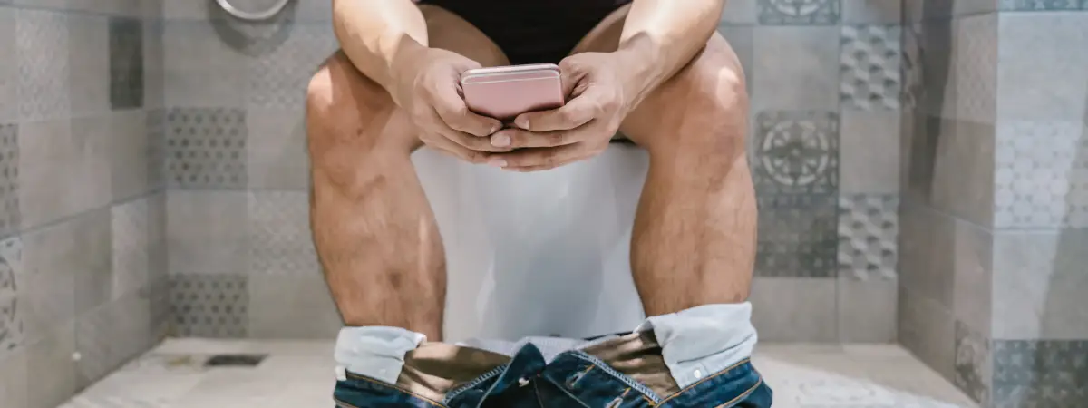 Furgoneta Camper con Baño ¿Lujo o Necesidad? Tipos, Alternativas y Consejos